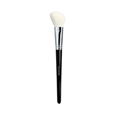 Lussoni Pro Small Angled Brush #306 1 U