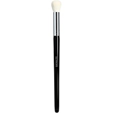 Lussoni Pro Small Brush #312 1 U