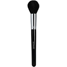 Lussoni Pro Small Brush #318 1 U
