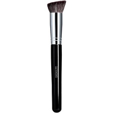 Lussoni Pro Angled Contour Brush #324 1 Pc