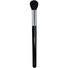 Lussoni Pro Small Round Brush #330 1 U