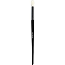 Lussoni Pro Large Blending Brush #400 1 U