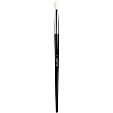 Lussoni Pro Medium Blending Brush #406 1 U