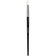 Lussoni Pro Small Blending Brush #412 1 U