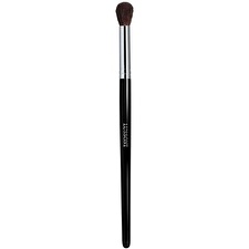 Lussoni Pro Blending Brush #418 1 U