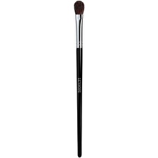 Lussoni Pro Shadow Blending Brush #424 1 U