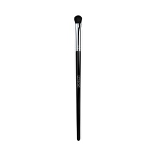 Lussoni Pro Eyeshadow Brush #430 1 U