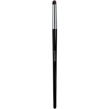 Lussoni Pro Round Brush #442 1 U