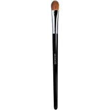 Lussoni Pro Large Shadow Brush #448 1 U