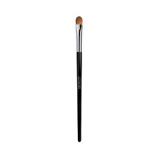 Lussoni Pro Medium Shadow Brush #454 1 U