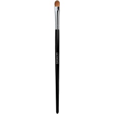 Lussoni Pro Small Shadow Brush #460 1 U