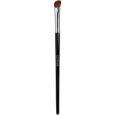 Lussoni Pro Angled Shadow Brush #466 1 U