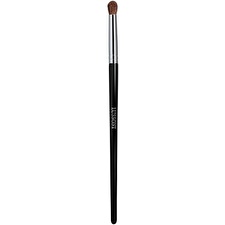 Lussoni Pro Precision Crease Brush #472 1 U