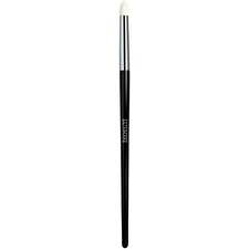 Lussoni Pro Domed Precision Brush #484 1 U