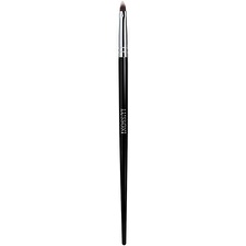 Lussoni Pro Lip Brush #500 1 U