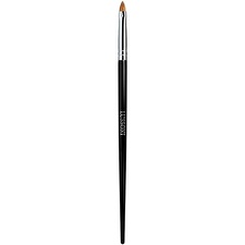 Lussoni Pro Lip Liner Brush #518 1 U