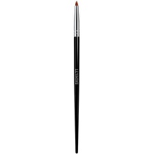 Lussoni Pro Precision Liner Brush #524 1 U