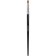 Lussoni Pro Gel Liner Brush #530 1 U