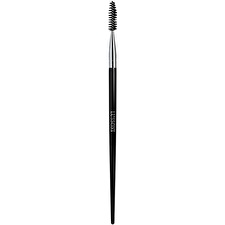 Lussoni Pro Eyebrow Brush #542 1 U