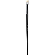 Lussoni Pro Brow Brush #548 1 U