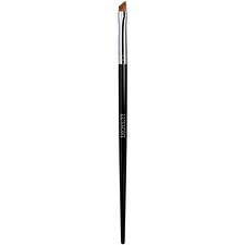 Lussoni Pro Angled Liner Brush #554 1 Ct