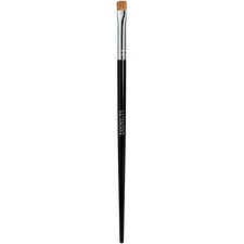 Lussoni Pro Flat Brush #560 1 U