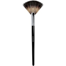 Lussoni Pro Fan Brush #600 1 U