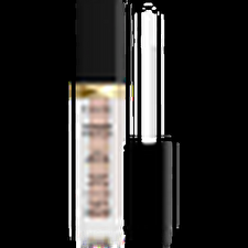 Eveline Cosmetics Wonder Match Hyaluronic Acid Satin Finish Cream Concealer 20 Peach 6.8ml