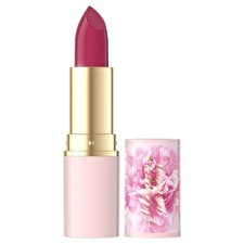 Eveline Cosmetics Flower Garden Cream Lipstick 03 4.10 G