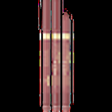 Eveline Cosmetics Variete Waterproof Gel Lip Liner 03 Dusty Rose 1.3 G