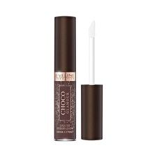 Eveline Cosmetics Choco Glamour Matte Liquid Eyeshadow 05 6.5ml
