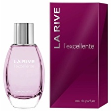 La Rive L´excellente Eau De Parfum 100ml
