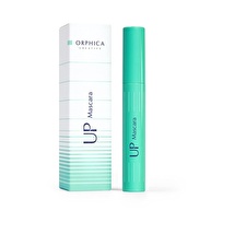 Orphica Up Realash Mascara 7 5ml