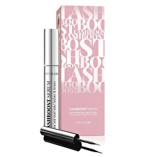 InstaLash Lashboost Serum 5ml 5ml