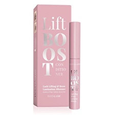 InstaLash Liftboost Conditioner 5ml 0ml