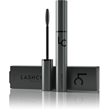 Lashcode Mascara Black 10ml 10ml