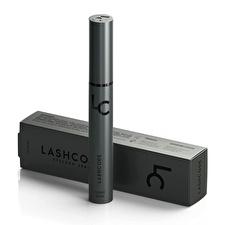 Lashcode Eyelash Serum 5ml