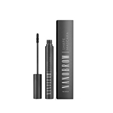 Nanobrow Shape Mascara 7ml