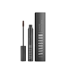 Nanobrow Shape Mascara 7ml 0ml
