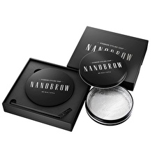 Nanobrow Eyebrow Styling Soap 30.0g