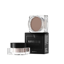 Nanobrow Eyebrow Pomade 6 G
