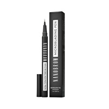 Nanobrow Microblading Pen #light Brown 1ml