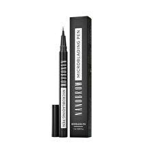 Nanobrow Microblading Pen #dark Blonde 1ml