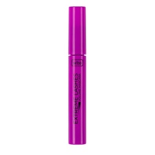 Wibo Extreme Lashes Volume Mascara Black 8ml