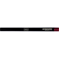 Wibo Automatic Liner Creamy Lip Liner 5 Red 1.4 G