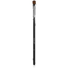 Inglot Eyeshadow Brush No. 13p
