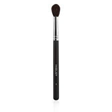 Inglot Eyeshadow Brush No. 4ss
