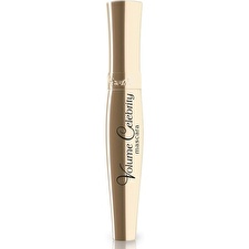 Eveline Cosmetics Volume Cebrities Mascara - Řasenka Pro Objem 9ml