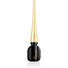 Eveline Cosmetics Celebrities Eyeliner Brown 6ml 0ml