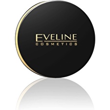 Eveline Cosmetics Celebrity Beauty Mineral Powder - Pudr Pro Sjednocenou A Rozjasněnou Pleť 9 G 0ml